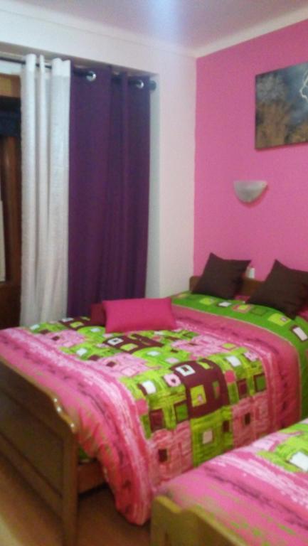 فندق Residencial Moeda كويمبرا المظهر الخارجي الصورة